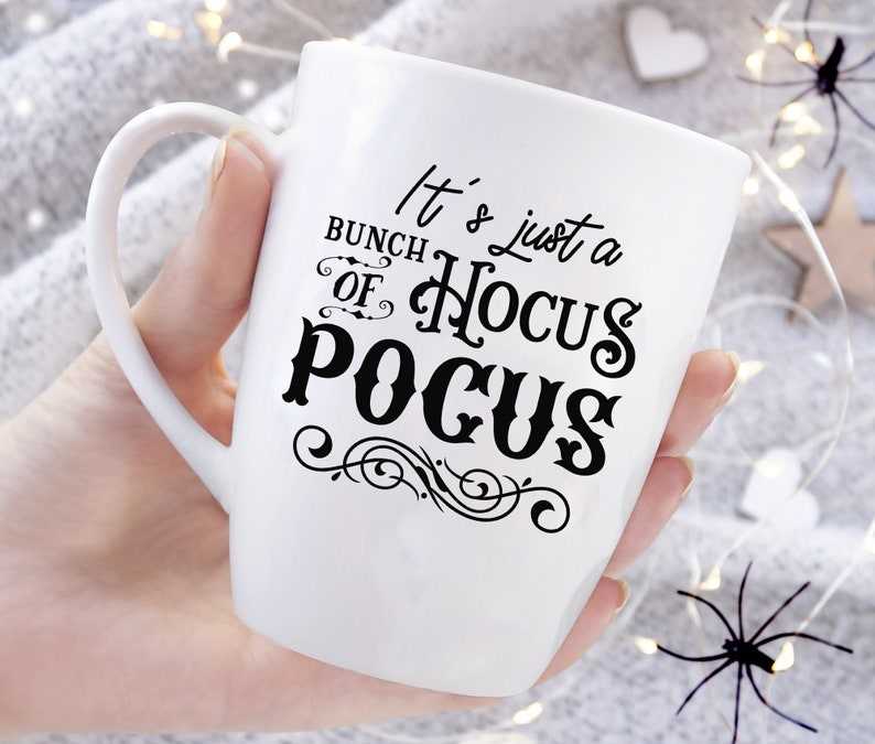 Download Halloween Bundle svg Designs For Your Craft Projects