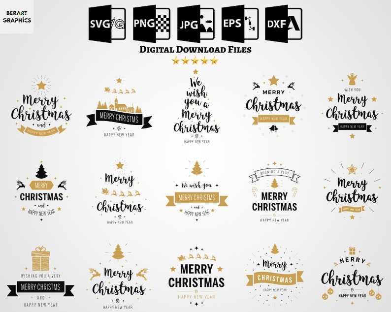 Halloween SVG, Halloween Svg Bundle, Happy Halloween Svg, Funny Halloween Svg#9