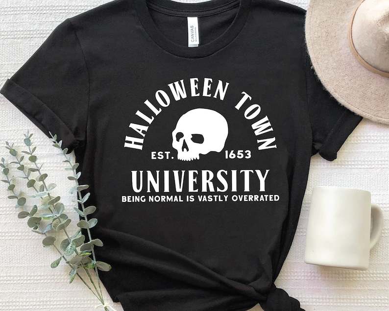 Halloween Shirt SVG, Funny Halloween SVG, Dancing Skeleton SVG#4