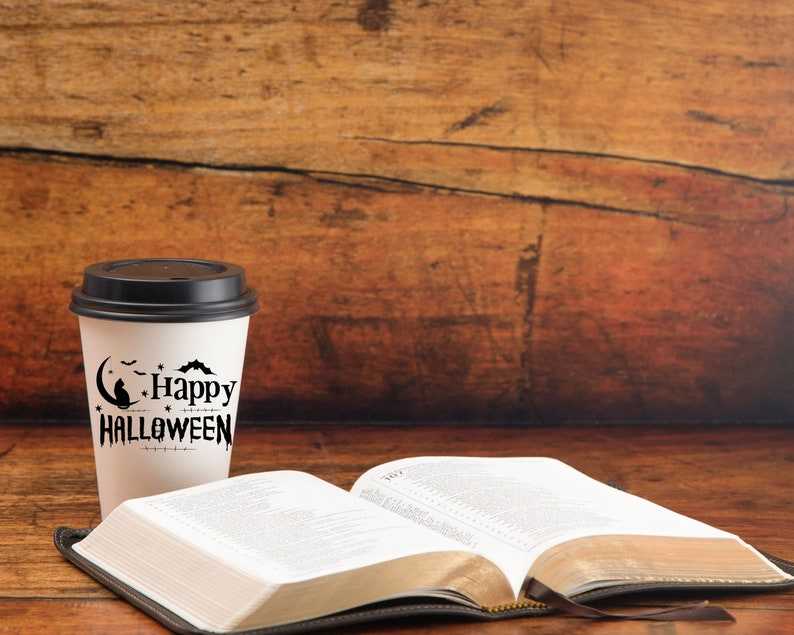 Happy Halloween Svg, Halloween Svg#7