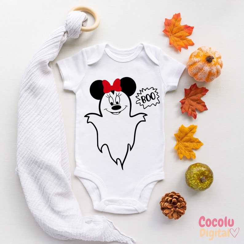 Disneyy Halloween SVG, Halloween  Svg#6