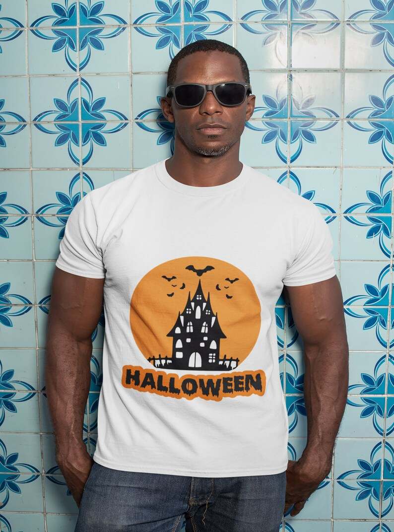 Halloween Svg Bundle, Halloween Svg, Halloween Pumpkin Svg#6