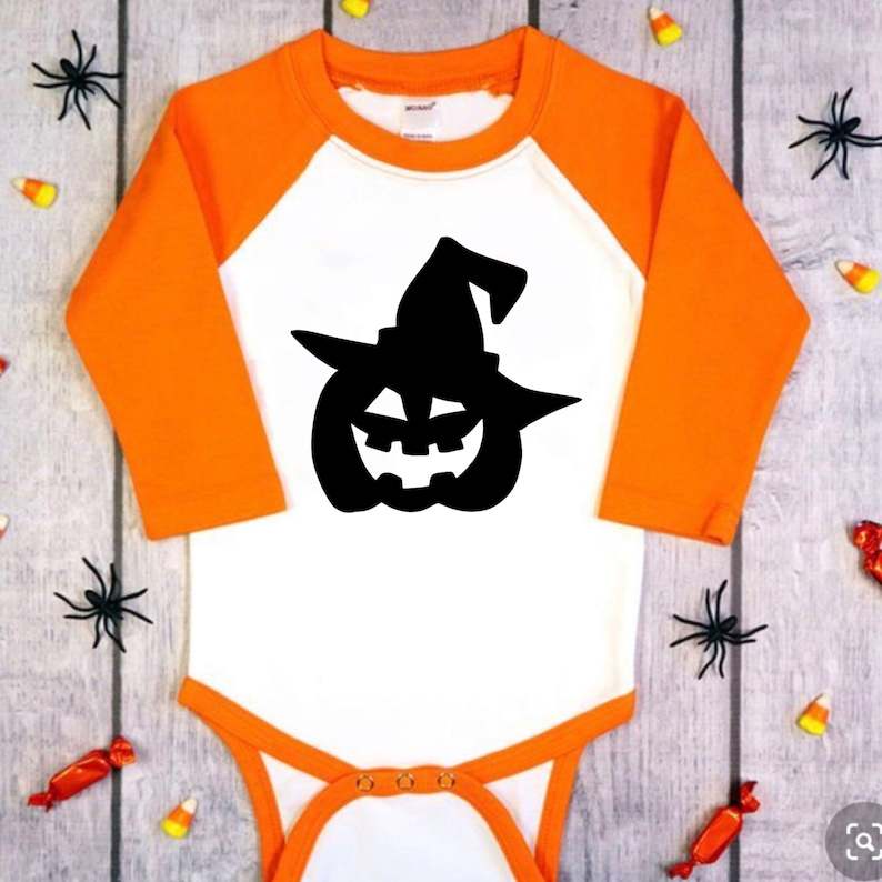MEGA HALLOWEEN BUNDLE, Halloween Svg, Fall Svg#2