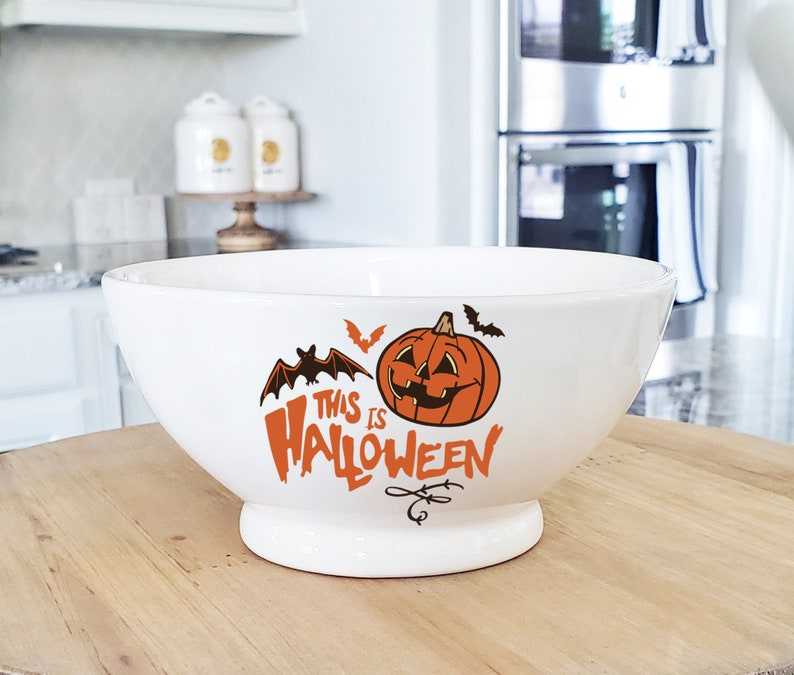 Old HALLOWEEN Svg, Halloween Svg#6