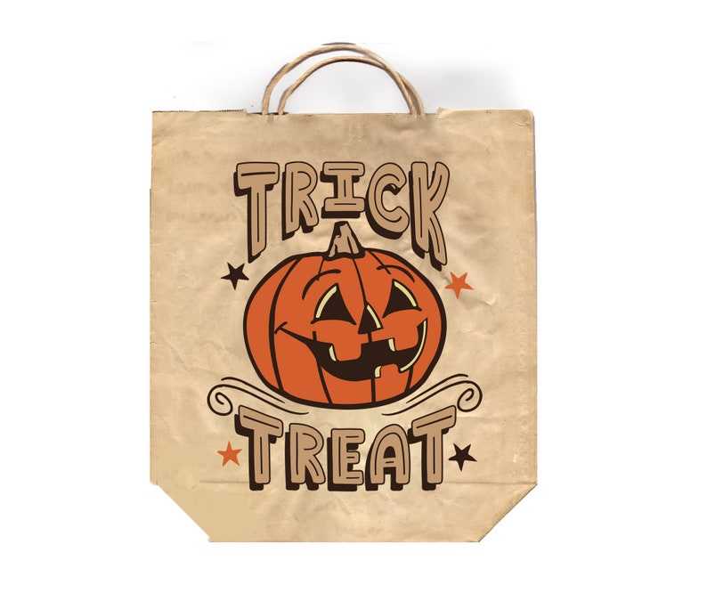 Old HALLOWEEN Svg, Halloween Svg#5