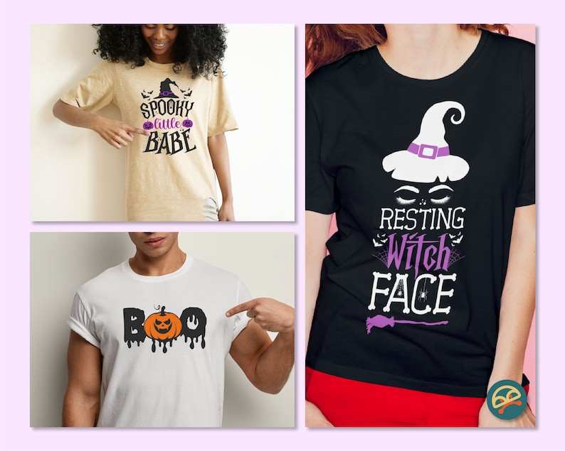 Halloween Svg Bundle, Halloween Svg, Sarcastic Svg#4
