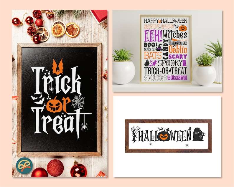 Halloween Svg Bundle, Halloween Svg, Sarcastic Svg#2