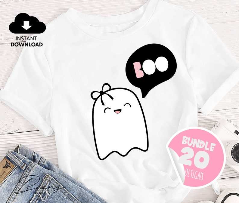 Download Halloween Pink Svg Designs For Your Craft Projects 