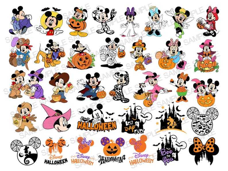 Halloween SVG,  Pumpkin SVG, #1