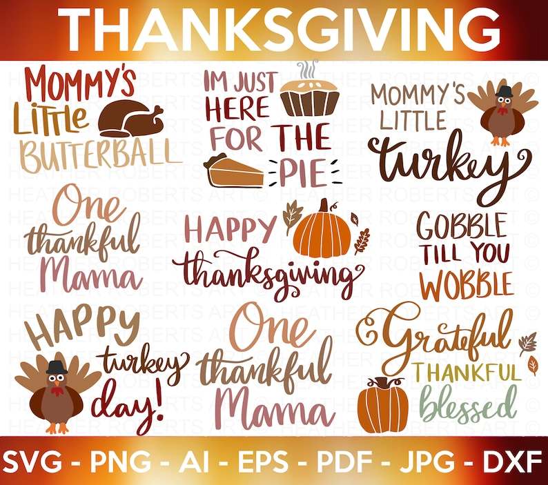 MEGA HALLOWEEN BUNDLE, Halloween Svg, Fall Svg#7