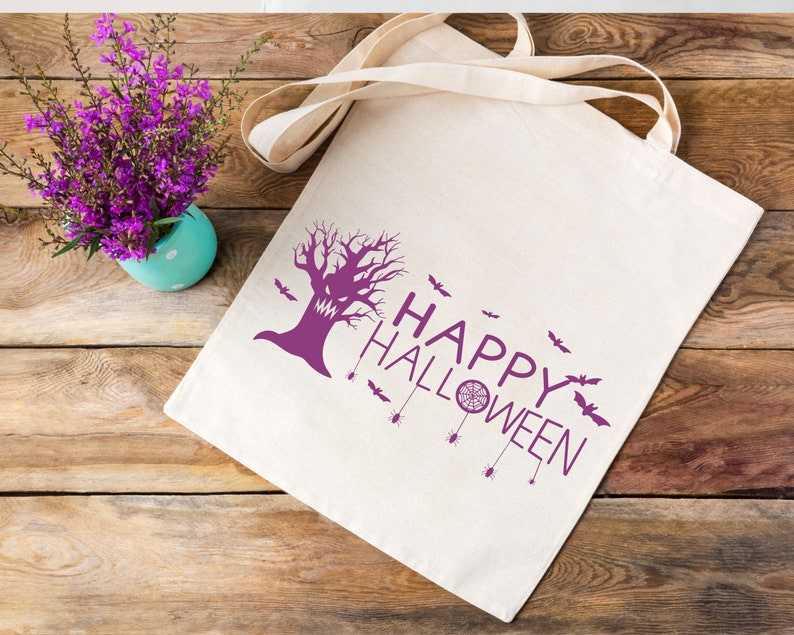 Happy Halloween Svg, Halloween Svg#8