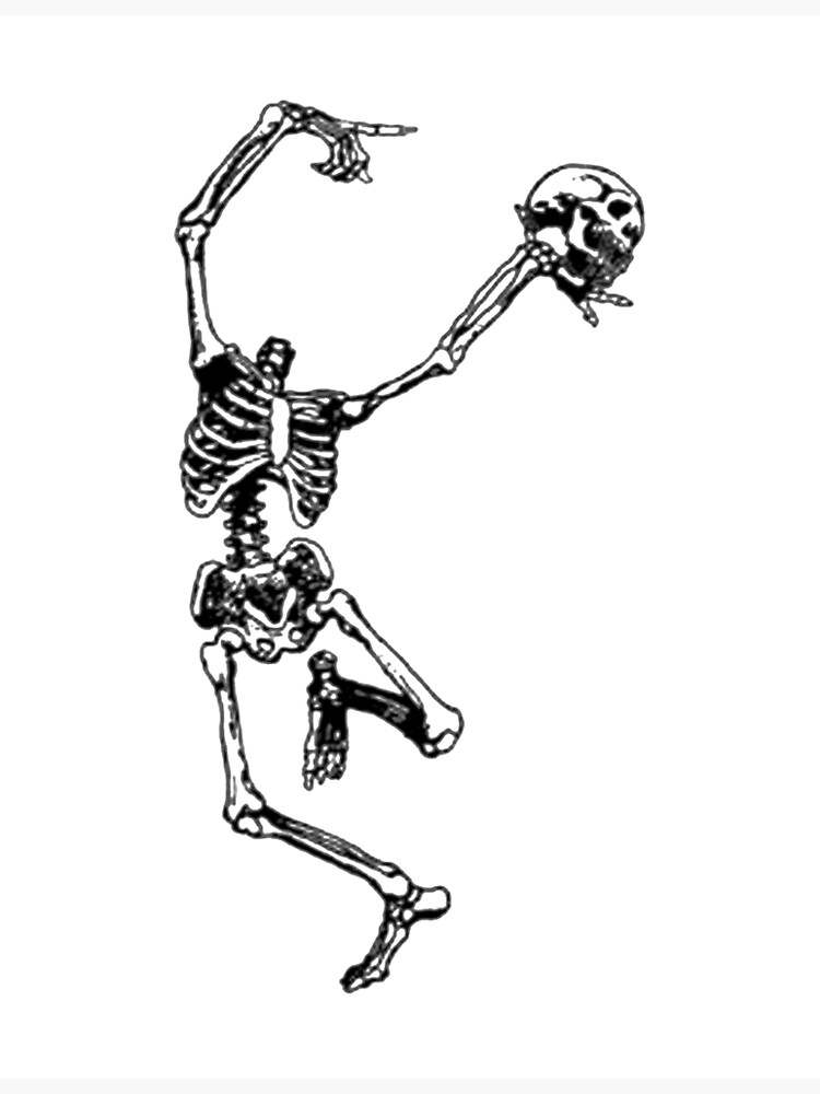 Free Halloween Svg High Quality Perfect for your Design 