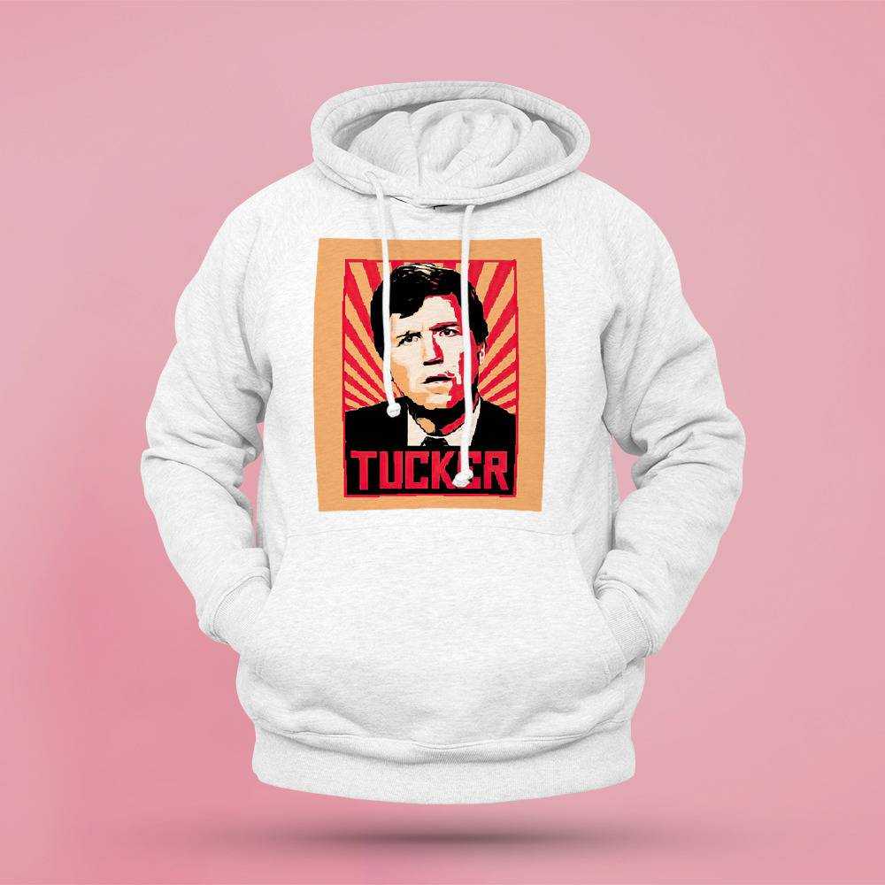 Tucker Carlson Merch, Tucker Carlson Merch Official Store, Tucker Carlson  Fans Merchandise