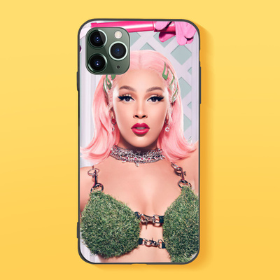 doja cat merch