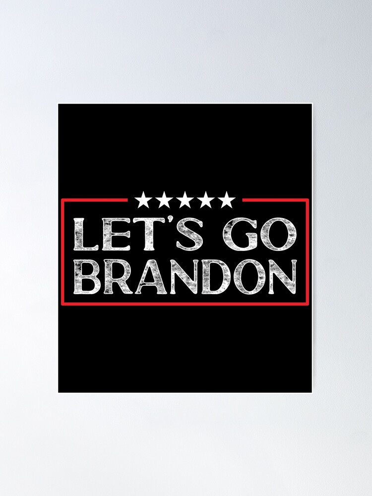Let S Go Brandon Fabric Wallpaper and Home Decor  Spoonflower