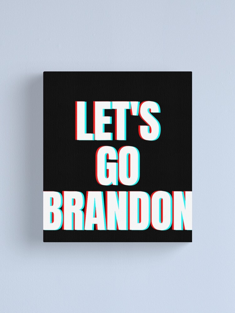 100 Lets Go Brandon Wallpapers  Wallpaperscom