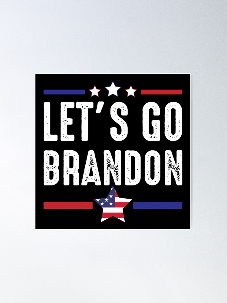 FJB I will yell lets go brandon here or there I will yell lets go brandon  everywhere shirt  NVDTeeshirt