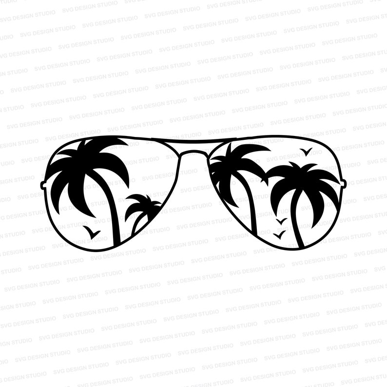 Palm Tree Sunglasses | Gorilla Tag Wiki | Fandom