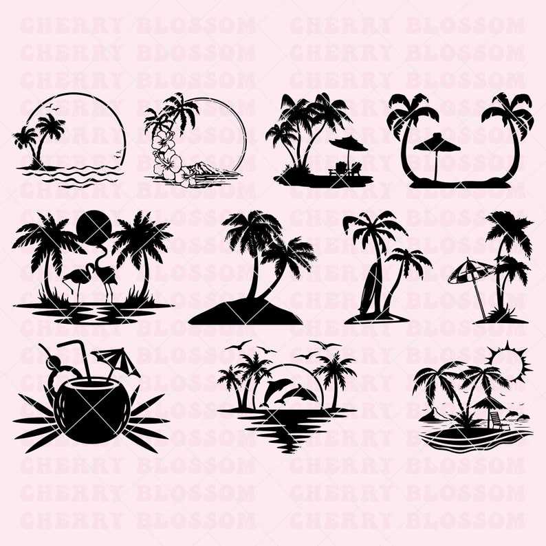 Beach Bound Svg Beach Bound Svg Summer Svg Beach Svg 