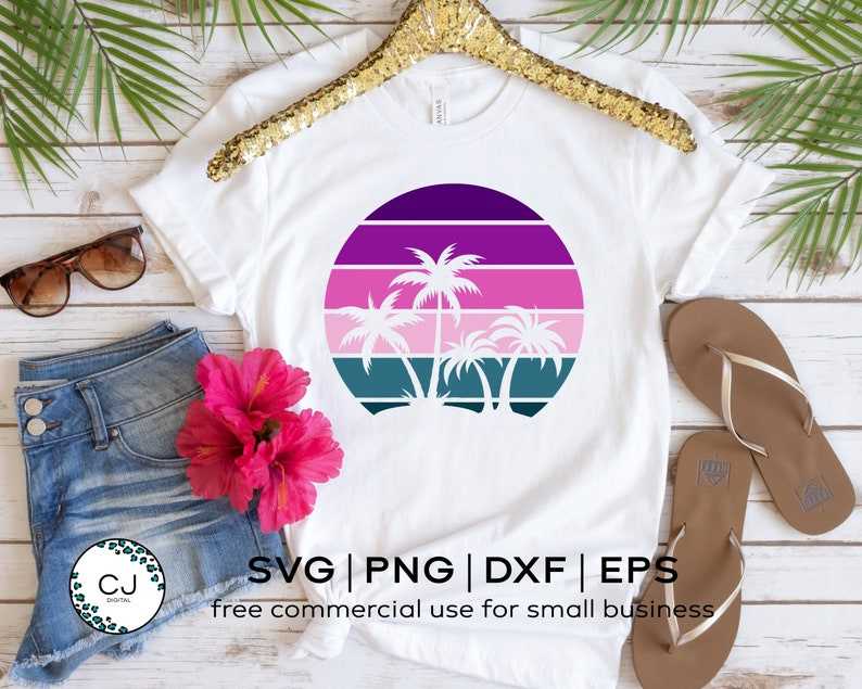 Hawaiian Clipart, Hawaii SVG, Hawaiian Shirt, Hawaiian T-Shirt, Hawaiian  Flag, Hawaiian Stickers, Hawaiian Islands, SVG Files for Cricut