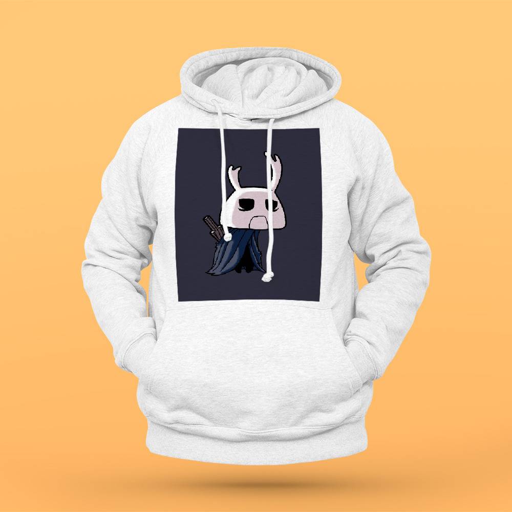 Hollow on sale knight sweatshirt