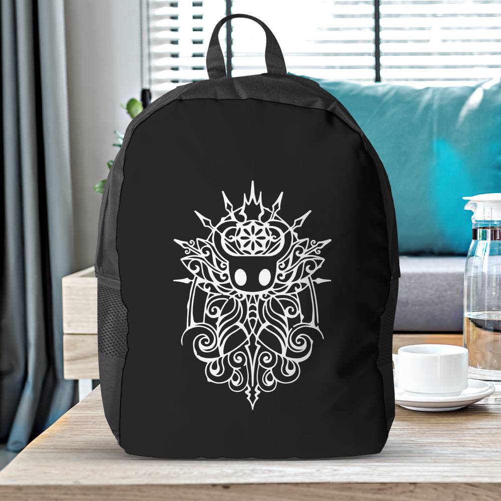 Hollow knight shop backpack