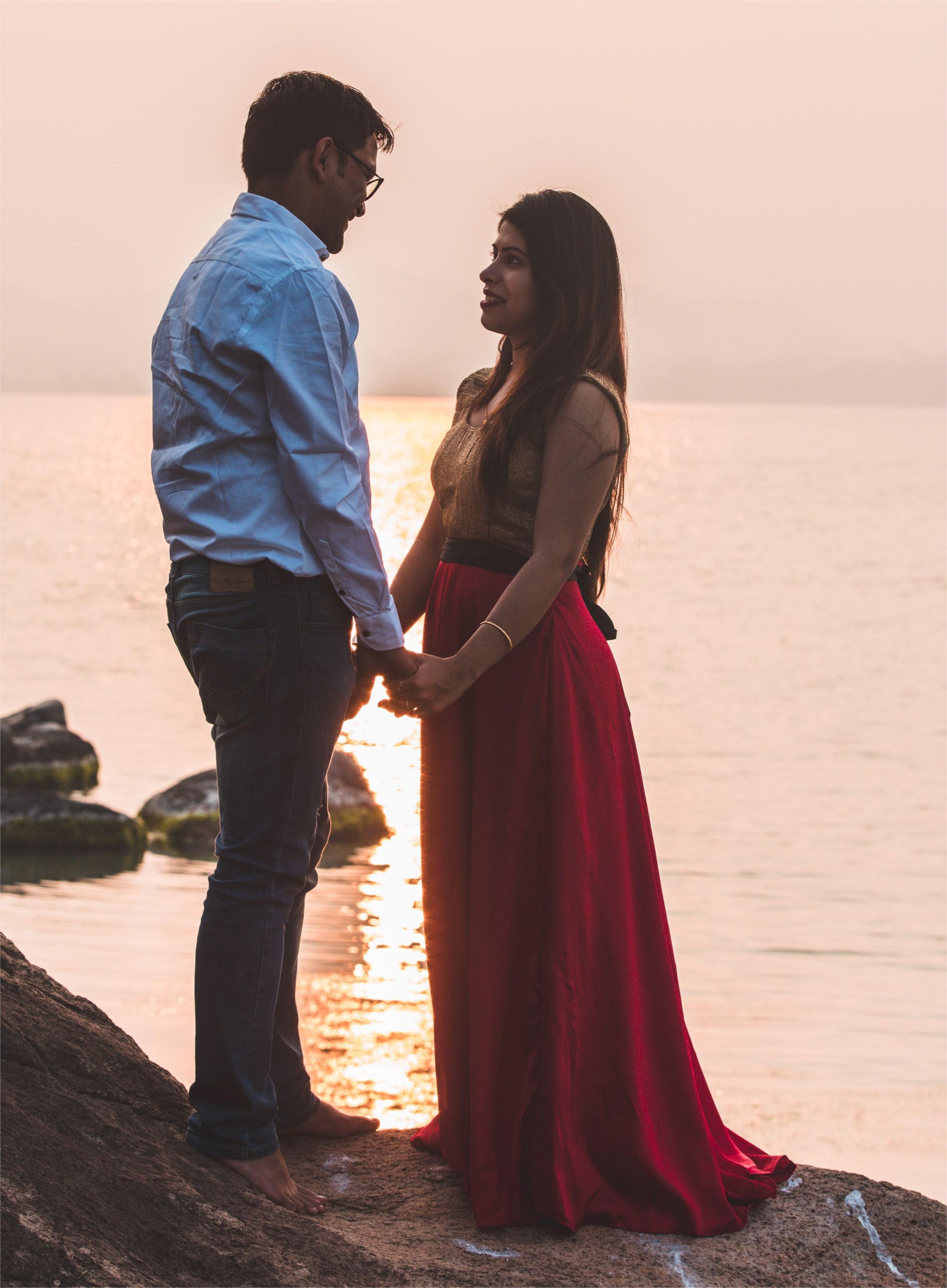 Romantic Shayari for gf in Hindi 6