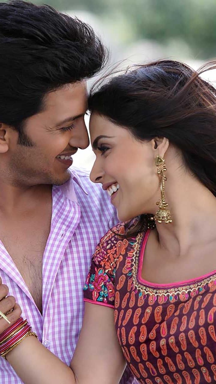 Romantic Shayari for gf in Hindi 4