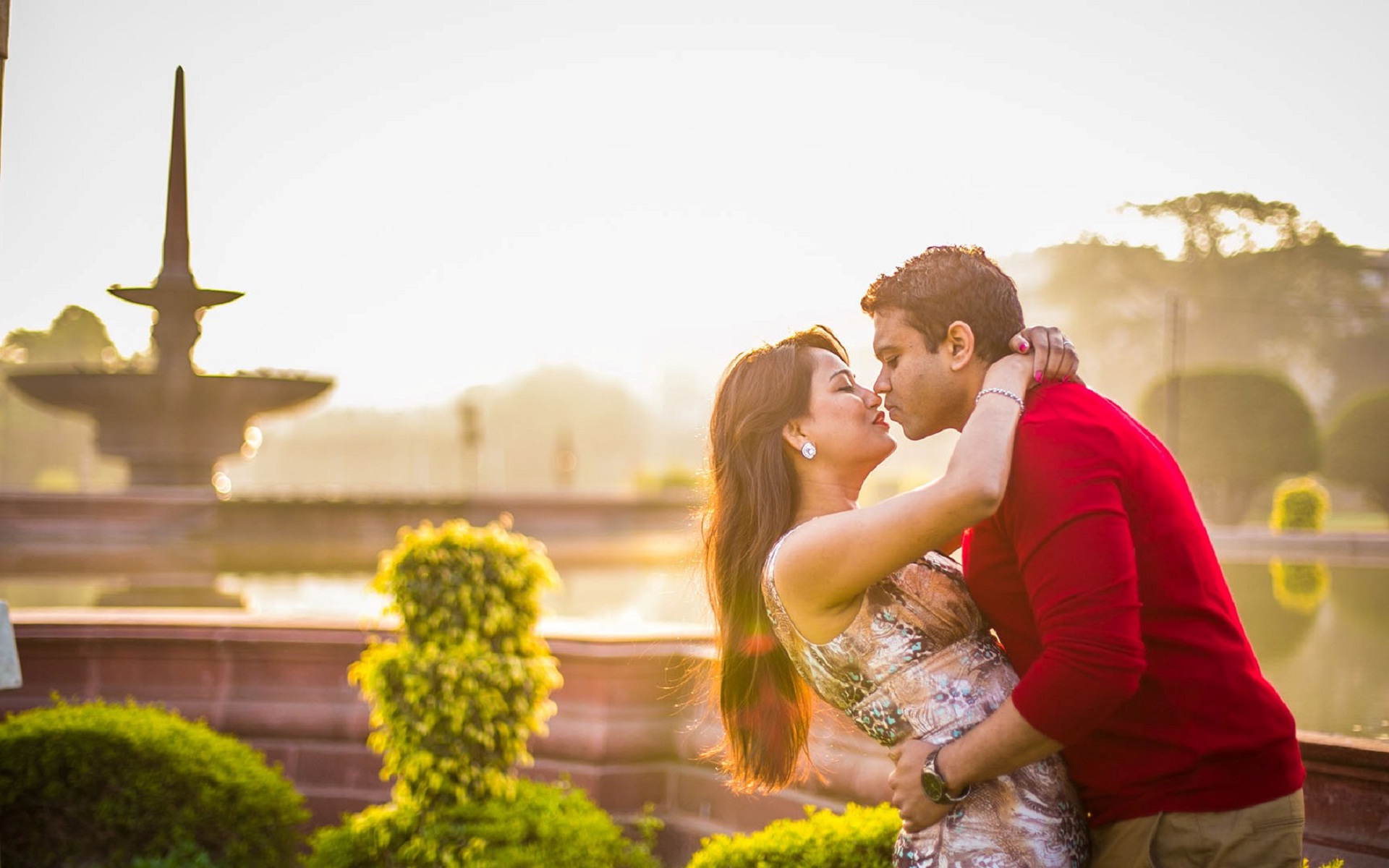 Romantic Love Shayari in Hindi 1