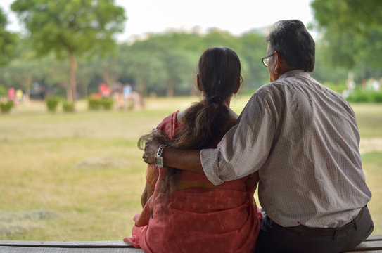 Romantic Shayari for Wife in Hindi 2