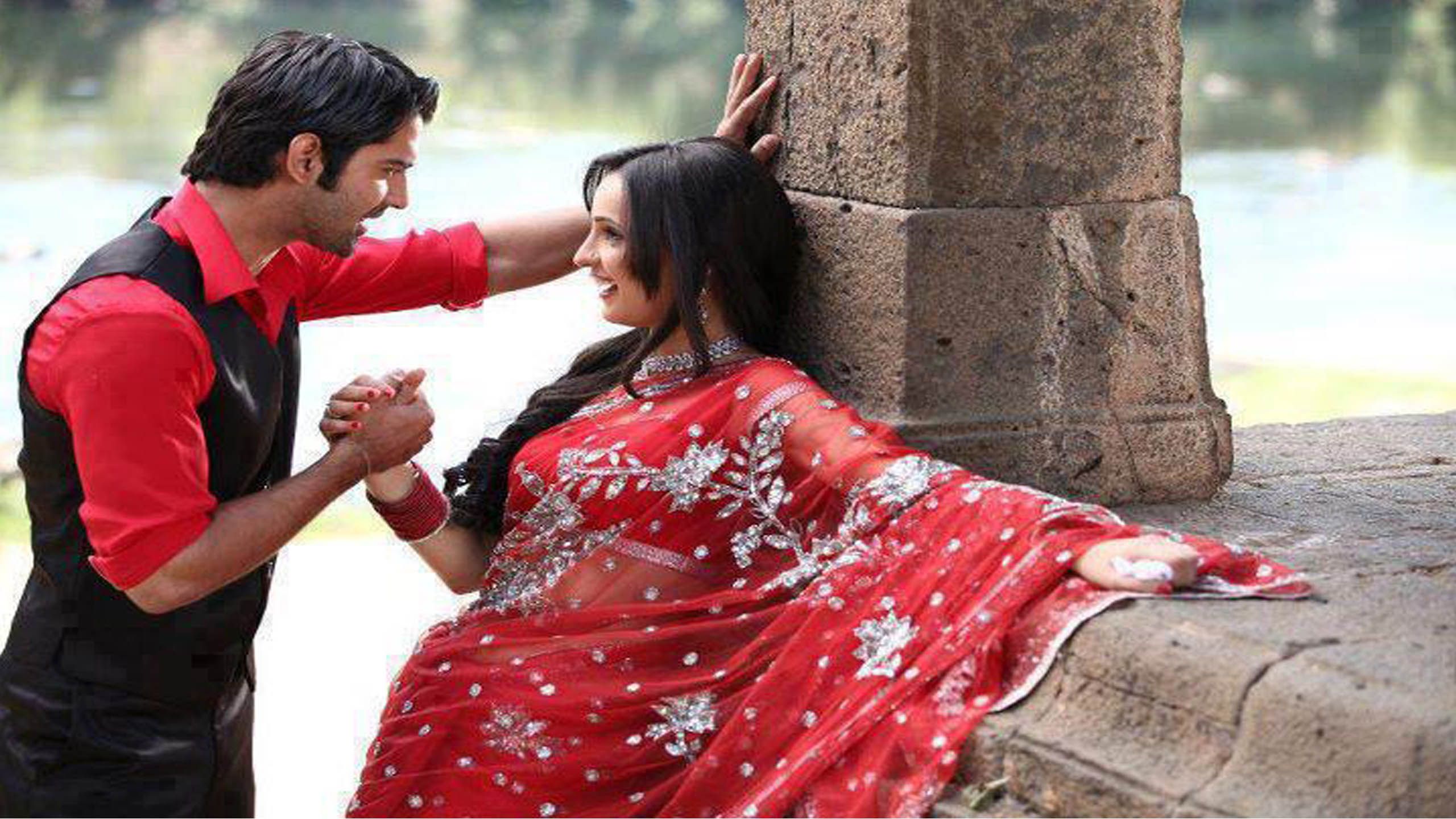 Romantic Shayari for gf in Hindi 1