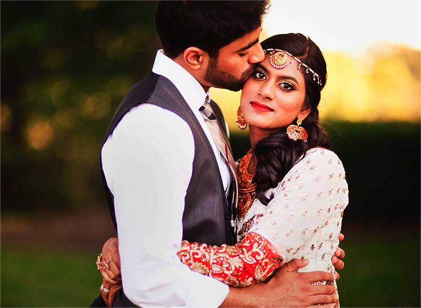 Romantic Shayari for Wife in Hindi 6
