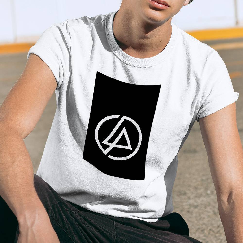 Linkin park t shirts india store