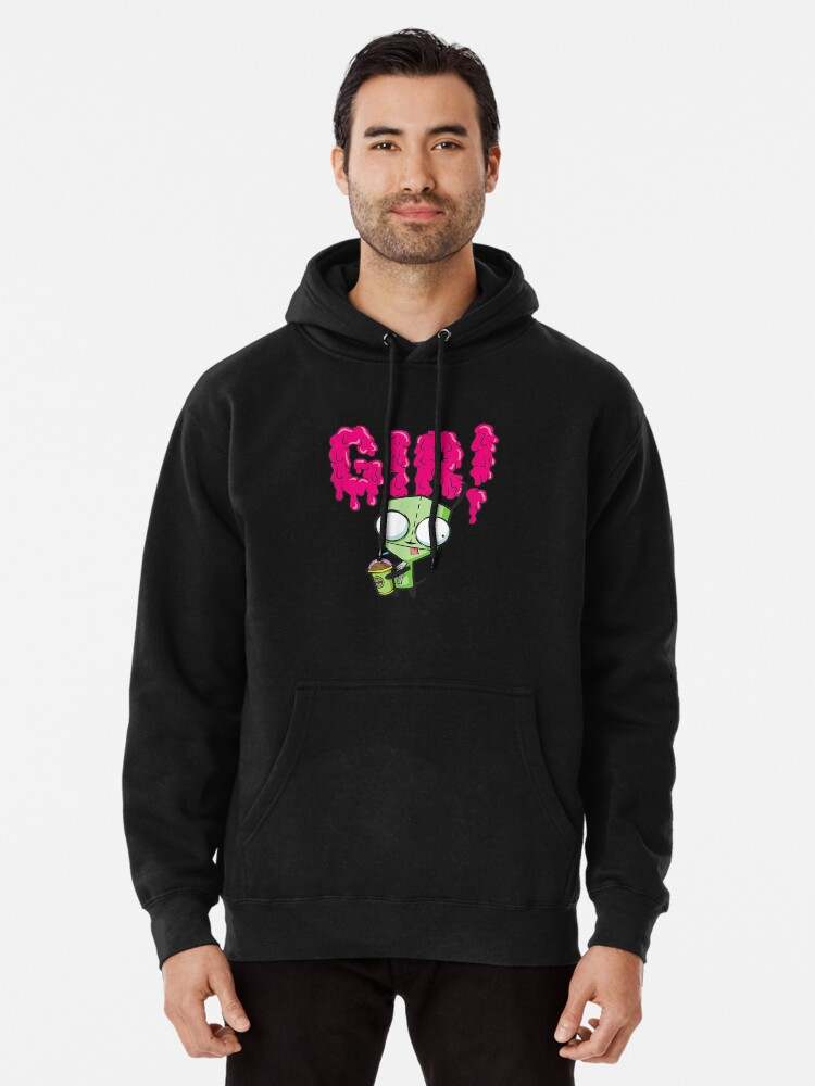 Gir sweater 2024