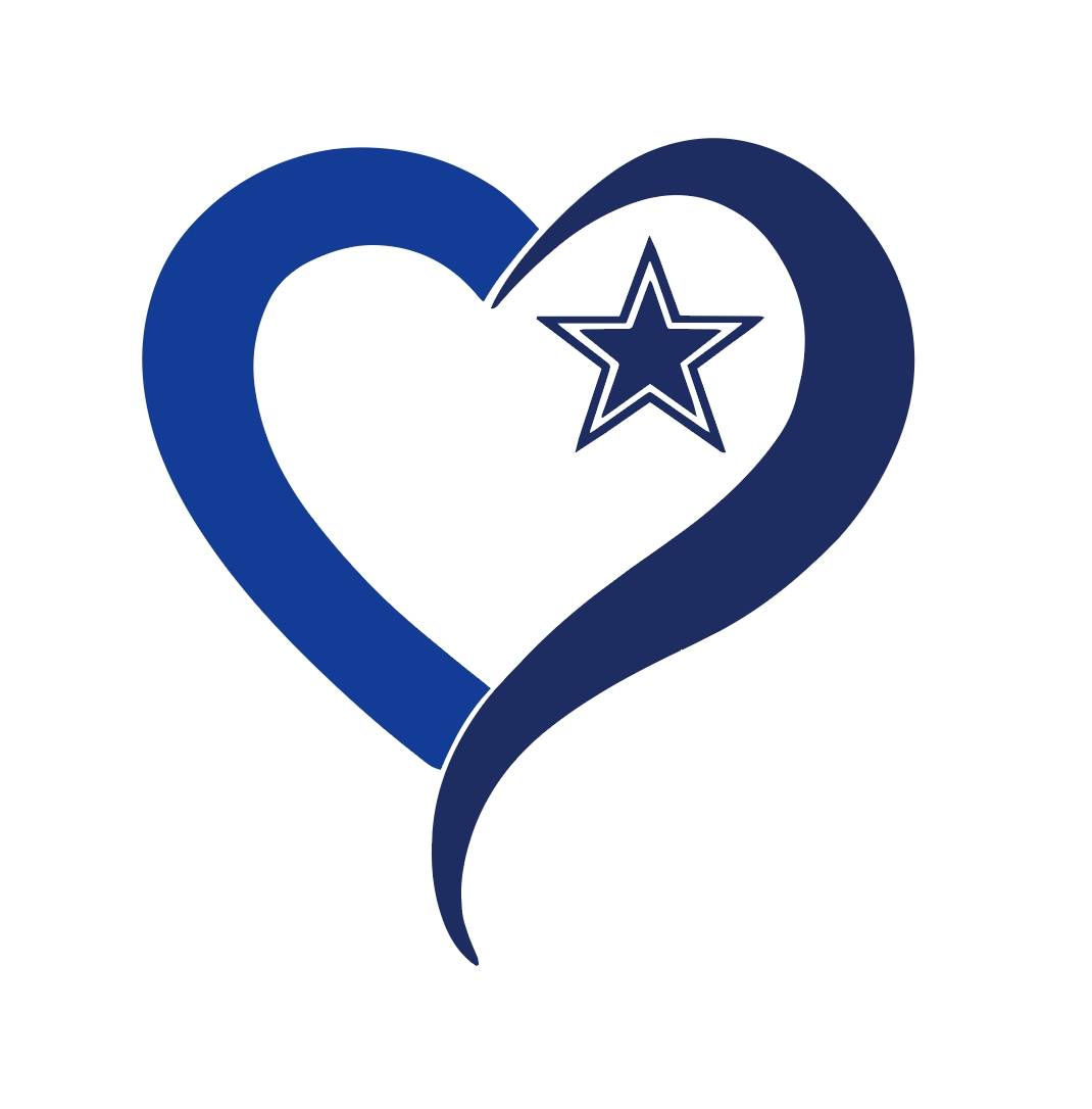 15+ Best Dallas Cowboys SVG Images 2023 - MasterBundles