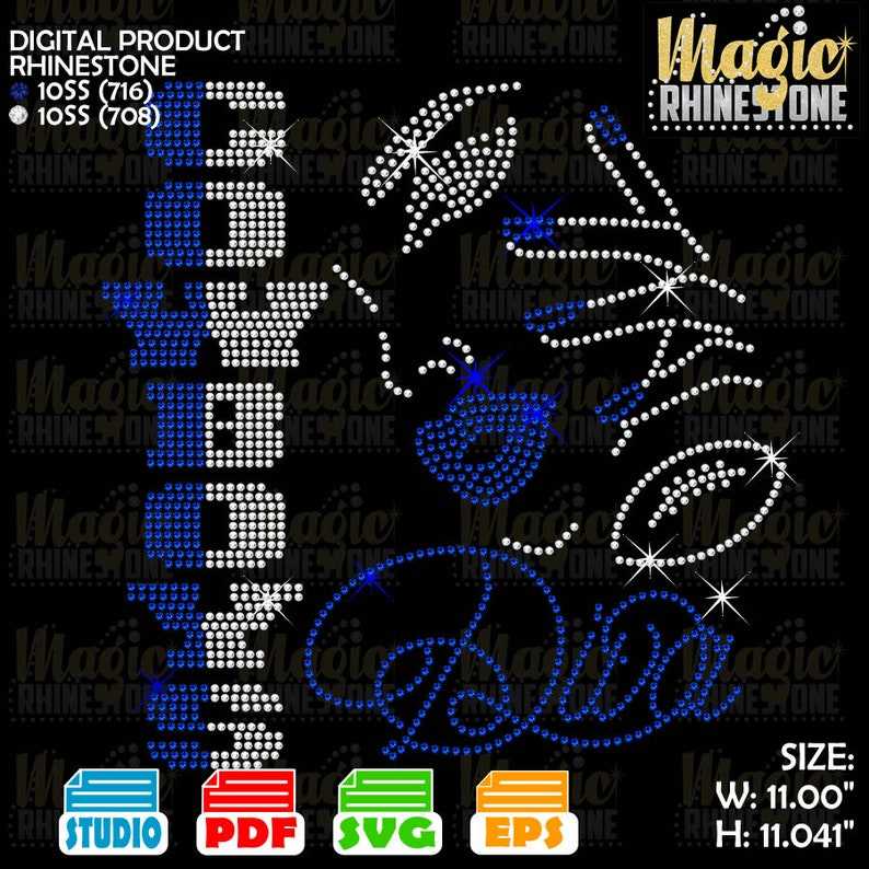 Cowboys Rhinestone Rhinestone Svg Cowboy Woman Svg Cowboy Girls Svg#1