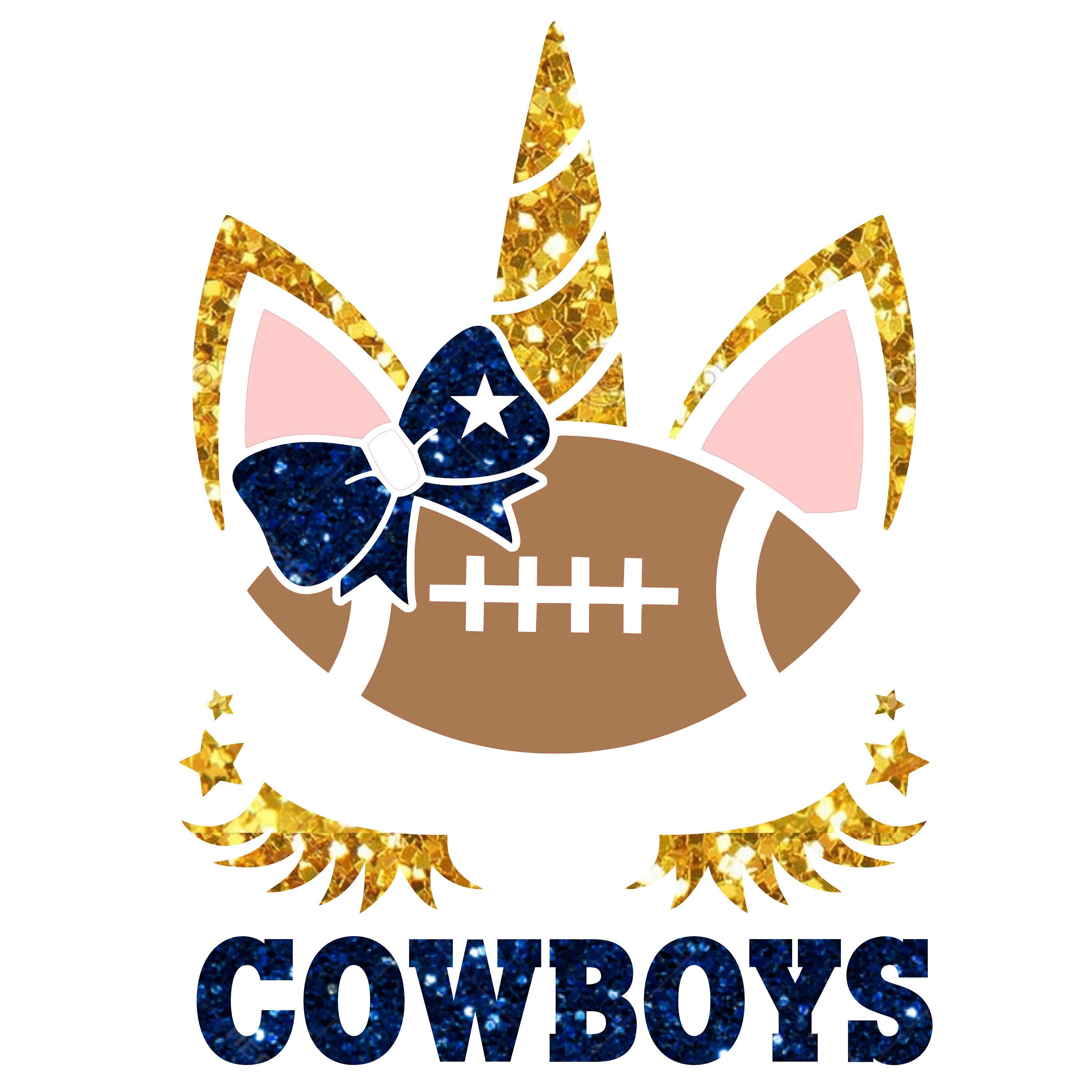 15+ Best Dallas Cowboys SVG Images 2023 - MasterBundles