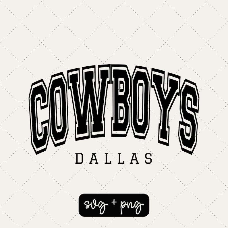 Dallas Cowboys Shirts