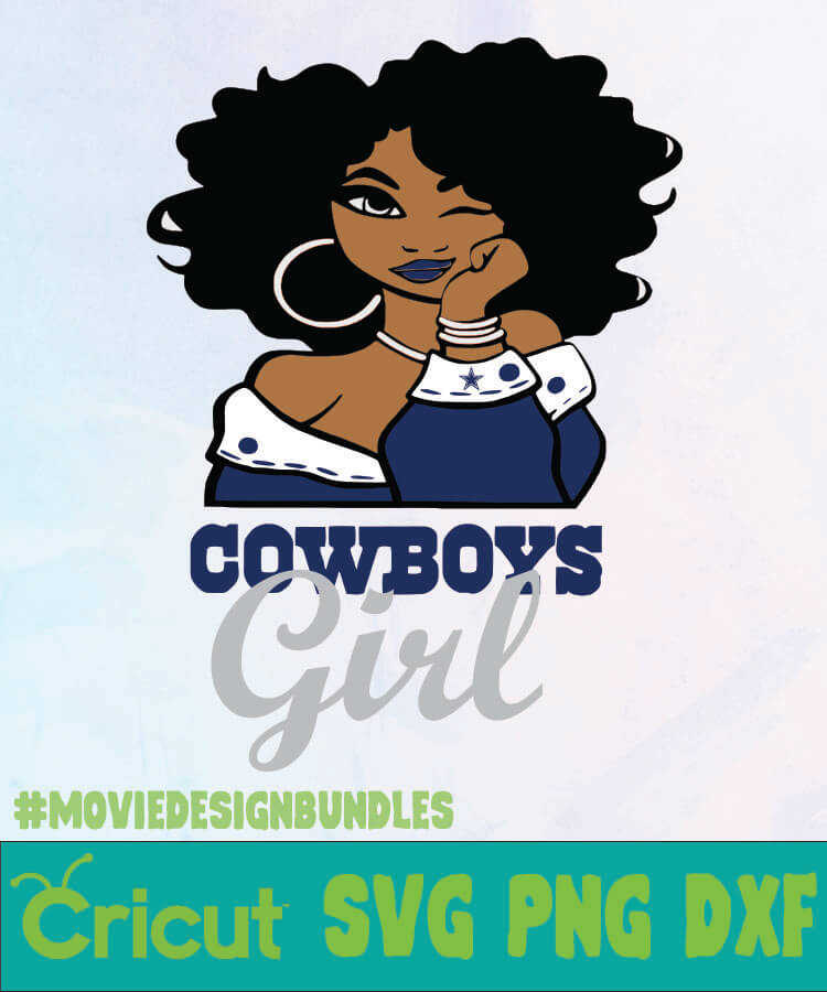 Dilly Dilly Dallas Cowboys Star svg dilly Rugby svg png dxf