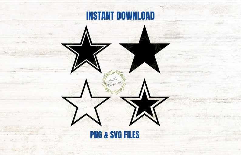 Dallas cowboys heartbeat svg free, sport svg, instant download, football svg,  star cowboys, free svg cutting files, shirt design, png, dxf 0119 –  freesvgplanet