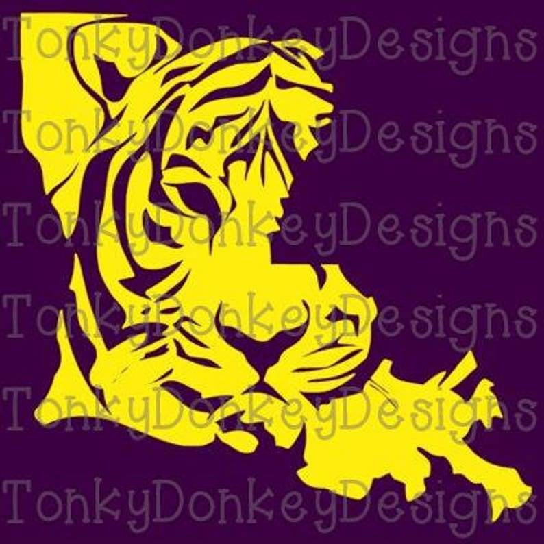 Gucci Tiger Logo SVG file available for instant download online in the form  of JPG, PNG, SVG, CDR, …