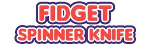 fidgetspinnerknife.com