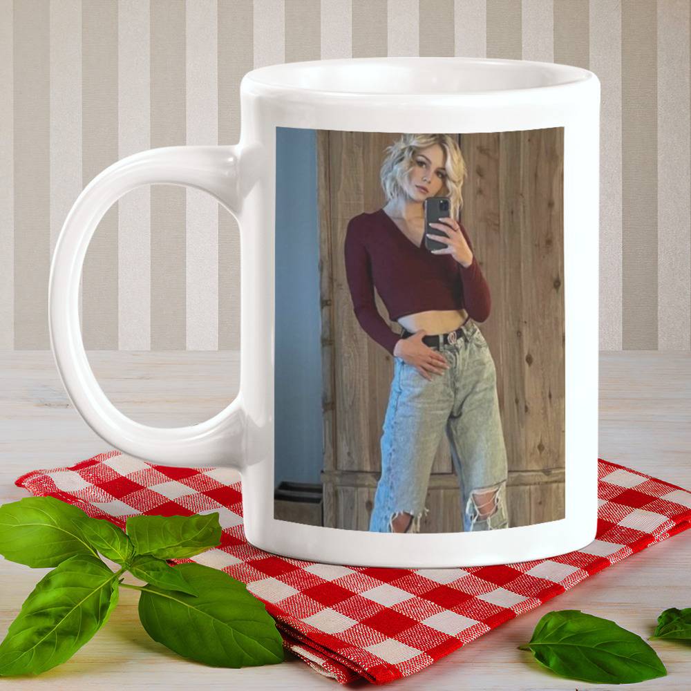 Kallmekris Mug | kallmekrismerch.store