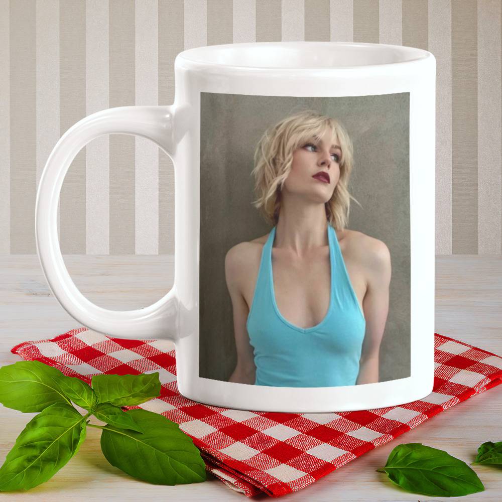 Kallmekris Mug | kallmekrismerch.store