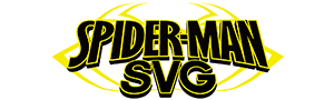 spidermansvg.com