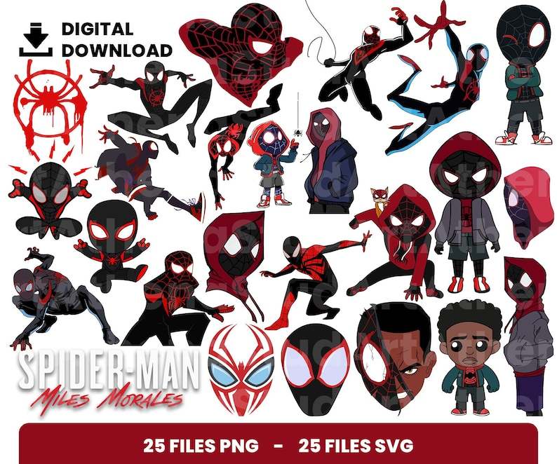 Spider Man PNG  Spiderman, Graphic design projects, Graphic resources