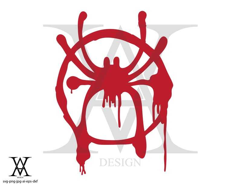 Michael Kors Logo SVG, Michael Kors Bundle SVG PNG EPS DXF PDF