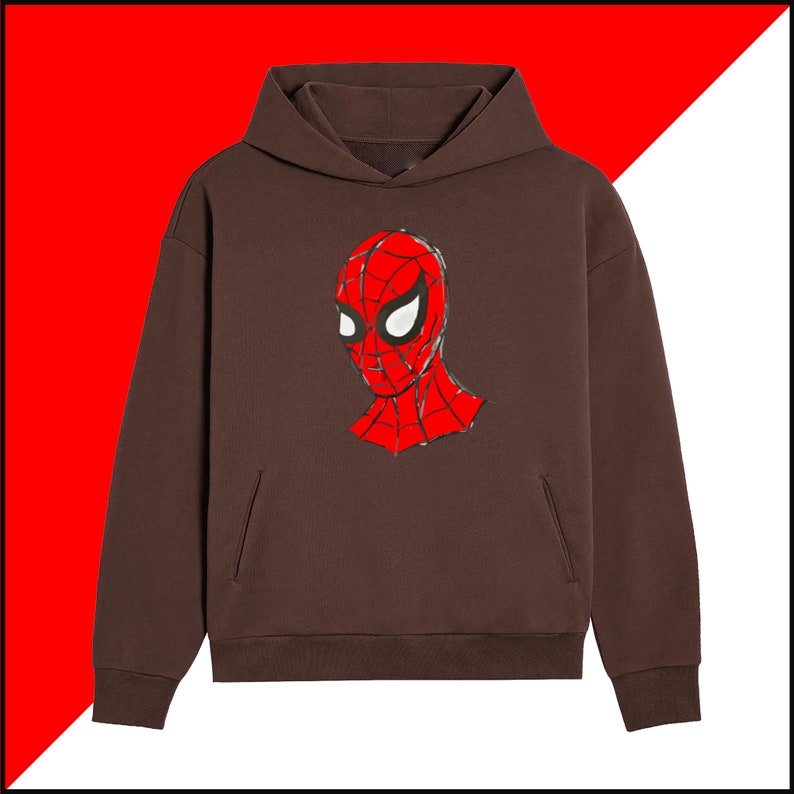 Spiderman Face Svg Perfect for Crafting & Design Projects ...
