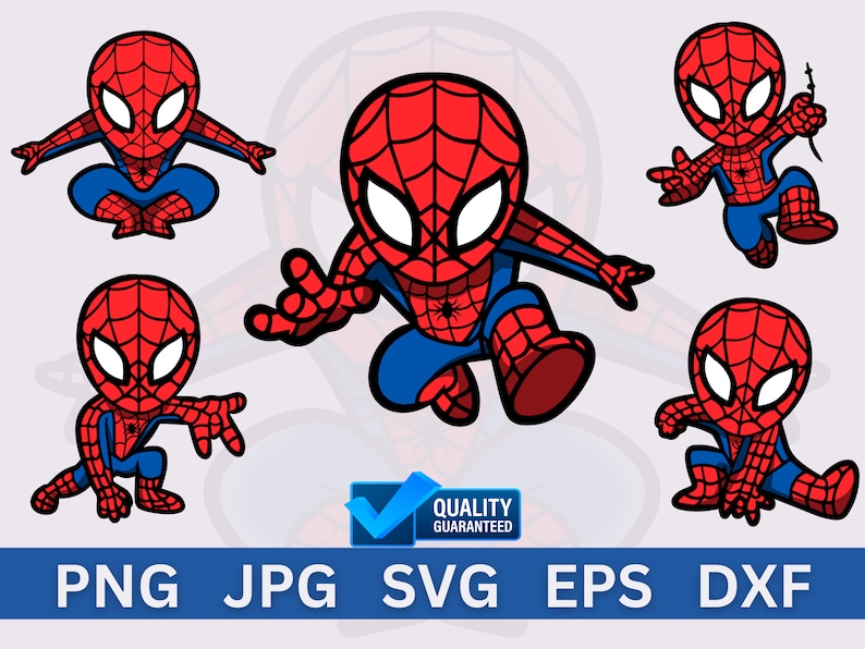 Spider-Man Animated | Anime wallpaper iphone, Spiderman, Marvel spiderman  art
