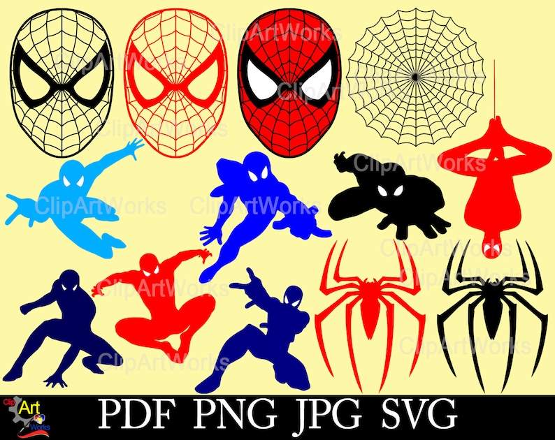 ALTER EGO Logo PNG Vector (SVG) Free Download